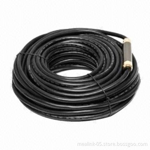 50M 1.4V HDMI Cable with Chipset